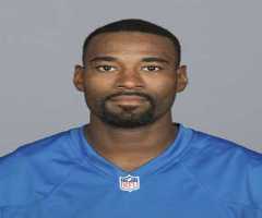 Calvin Johnson