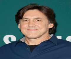 Cameron Crowe