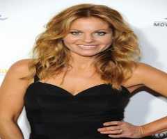 Candace Cameron-Bure