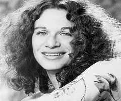 Carole King