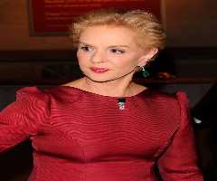 Carolina Herrera