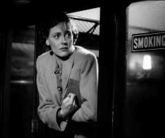 Celia Johnson