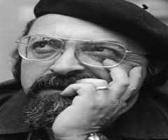 Chaim Potok