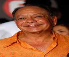 Cheech Marin