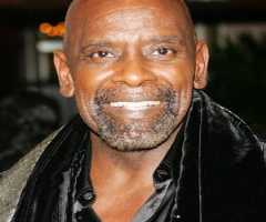 Chris Gardner
