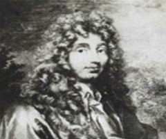 Christiaan Huygens