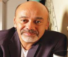 Christian Louboutin