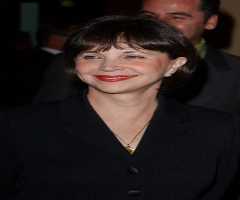 Cindy Williams