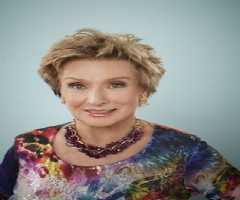 Cloris Leachman