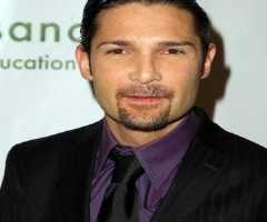 Corey Feldman