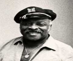 Count Basie