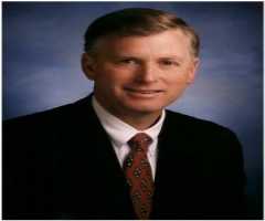 Dan Quayle