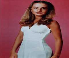 Dana Plato