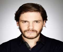 Daniel Brühl