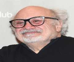 Danny DeVito