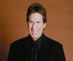 David Brenner