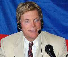 David Duke