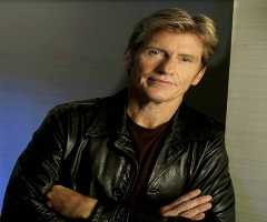 Denis Leary