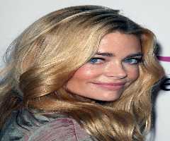 Denise Richards