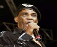 Desmond Dekker