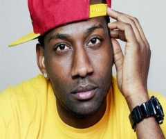 DeStorm Power