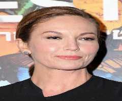 Diane Lane