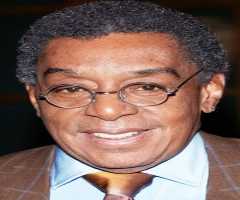 Don Cornelius