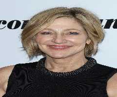 Edie Falco