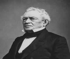 Edward Everett
