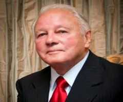 Edwin Edwards