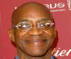 Edwin Moses
