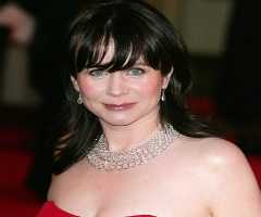 Emily Watson