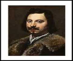 Evangelista Torricelli