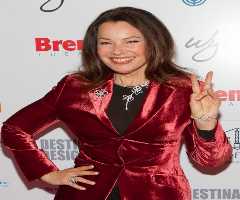 Fran Drescher