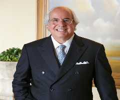 Frank Abagnale