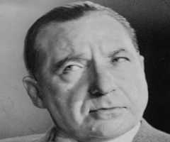 Frank Costello