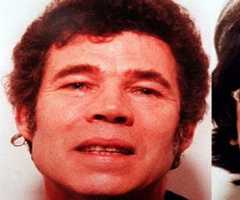 Fred West