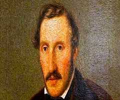 Gaetano Donizetti