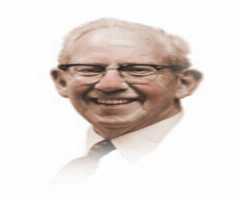 George Joseph Stigler