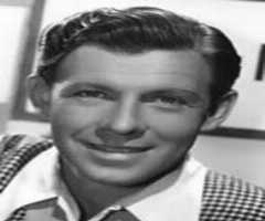 George Murphy