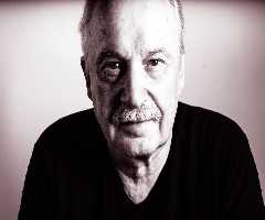 Giorgio Moroder