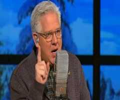 Glenn Beck
