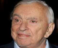 Gore Vidal