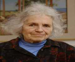 Grace Paley