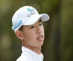 Guan Tianlang