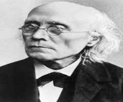 Gustav Fechner