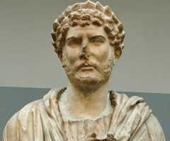 Hadrian
