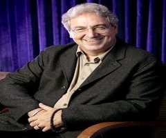 Harold Ramis