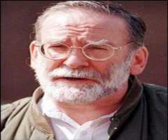 Harold Shipman