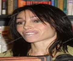 Heidi Fleiss